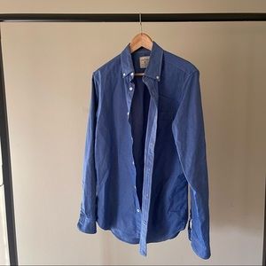 Gap shirt (M)
